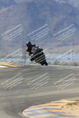 media/Mar-09-2024-SoCal Trackdays (Sat) [[bef1deb9bf]]/3-Turns 9 and 8 (1010am)/